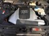  Audi A6 C5 (1997-2005) Разборочный номер S7514 #5