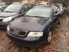  Audi A6 C5 (1997-2005) Разборочный номер S7521 #1
