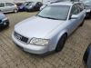  Audi A6 C5 (1997-2005) Разборочный номер T6937 #1