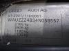  Audi A6 C5 (1997-2005) Разборочный номер P3524 #7