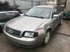  Audi A6 C5 (1997-2005) Разборочный номер T6945 #1