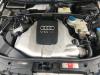  Audi A6 C5 (1997-2005) Разборочный номер T6945 #4