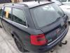  Audi A6 C5 (1997-2005) Разборочный номер P3537 #4