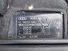  Audi A6 C5 (1997-2005) Разборочный номер P3537 #7