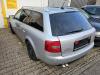  Audi A6 C5 (1997-2005) Разборочный номер T6956 #3