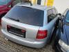  Audi A6 C5 (1997-2005) Разборочный номер T6956 #4
