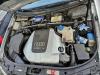  Audi A6 C5 (1997-2005) Разборочный номер T6956 #6
