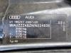 Audi A6 C5 (1997-2005) Разборочный номер T6957 #7