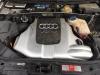  Audi A6 C5 (1997-2005) Разборочный номер S7594 #4