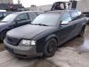  Audi A6 C5 (1997-2005) Разборочный номер P3568 #1