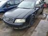  Audi A6 C5 (1997-2005) Разборочный номер P3569 #1