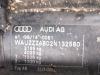 Audi A6 C5 (1997-2005) Разборочный номер P3569 #7