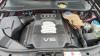  Audi A6 C5 (1997-2005) Разборочный номер C1000 #4