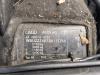  Audi A6 C5 (1997-2005) Разборочный номер S7619 #7