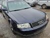  Audi A6 C5 (1997-2005) Разборочный номер T6991 #2