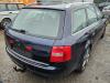  Audi A6 C5 (1997-2005) Разборочный номер T6991 #3