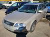  Audi A6 C5 (1997-2005) Разборочный номер T6997 #2