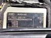  Audi A6 C5 (1997-2005) Разборочный номер T6997 #7