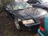  Audi A6 C5 (1997-2005) Разборочный номер S7648 #1