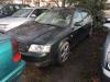  Audi A6 C5 (1997-2005) Разборочный номер S7648 #2