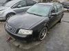  Audi A6 C5 (1997-2005) Разборочный номер T7014 #1
