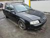  Audi A6 C5 (1997-2005) Разборочный номер T7014 #2