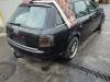  Audi A6 C5 (1997-2005) Разборочный номер T7014 #3