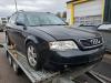  Audi A6 C5 (1997-2005) Разборочный номер T7023 #2