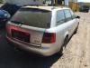  Audi A6 C5 (1997-2005) Разборочный номер S7697 #4