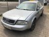  Audi A6 C5 (1997-2005) Разборочный номер T7038 #1