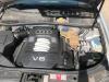  Audi A6 C5 (1997-2005) Разборочный номер T7044 #4