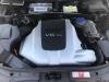  Audi A6 C5 (1997-2005) Разборочный номер T7097 #4