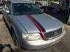  Audi A6 C5 (1997-2005) Разборочный номер T7106 #1