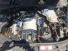  Audi A6 C5 (1997-2005) Разборочный номер T7114 #4