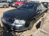  Audi A6 C5 (1997-2005) Разборочный номер T7146 #1