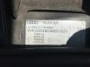  Audi A6 C5 (1997-2005) Разборочный номер T7146 #7