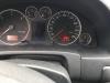  Audi A6 C5 (1997-2005) Разборочный номер S7797 #8