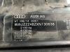  Audi A6 C5 (1997-2005) Разборочный номер T7179 #10