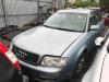 Audi A6 C5 (1997-2005) Разборочный номер T7235 #2