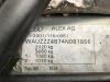  Audi A6 C5 (1997-2005) Разборочный номер T7235 #7