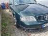  Audi A6 C5 (1997-2005) Разборочный номер F0006 #3