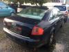  Audi A6 C5 (1997-2005) Разборочный номер S7908 #3