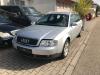  Audi A6 C5 (1997-2005) Разборочный номер T7295 #1