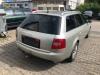  Audi A6 C5 (1997-2005) Разборочный номер T7299 #4
