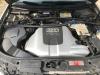  Audi A6 C5 (1997-2005) Разборочный номер T7299 #6