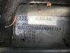  Audi A6 C5 (1997-2005) Разборочный номер T7299 #7