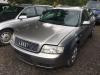  Audi A6 C5 (1997-2005) Разборочный номер S7924 #1