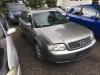  Audi A6 C5 (1997-2005) Разборочный номер S7924 #2