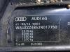  Audi A6 C5 (1997-2005) Разборочный номер S7941 #6