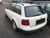  Audi A6 C5 (1997-2005) Разборочный номер T7317 #4